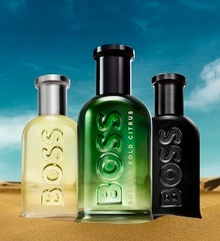 Hugo Boss Hrvatska: Elegancija Koja Održava Korak s Vremenom