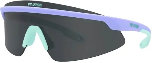 Pit Viper Hrvatska: Kako Su Ove Naocale Postale Simbol Outdoor Stila