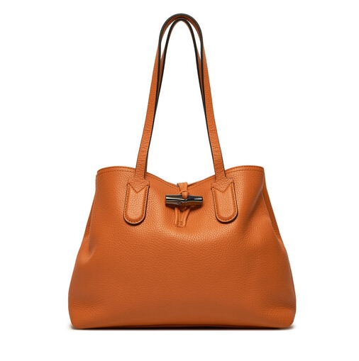 Longchamp Rankinės: Prancūziškas Šarmas Jūsų Kasdienybėje