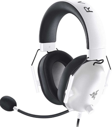 Zaronite u Svijet Igara: Razer Hrvatska i Njegova Revolucionarna Tehnologija
