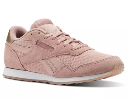 Reebok Hrvatska – energija sporta i urbani ritam svakodnevice